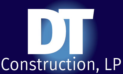 DT Construction